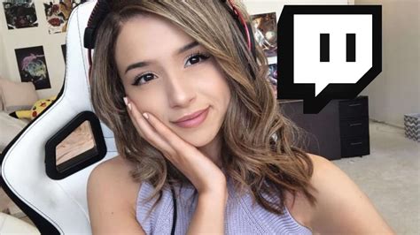 pokimane leaks|Pokimane has perfect response after Twitch leak reveals her